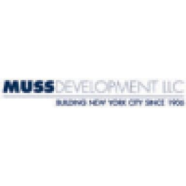 MUSS DEVELOPMENT, LLC
