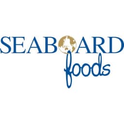 SEABOARD FOODS LLC