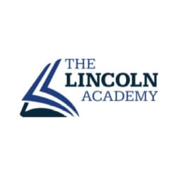 THE LINCOLN ACADEMY