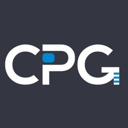 CAPITOL POWER GROUP, LLC