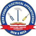 BOARD OF TRUSTEES, KERN COUNTY ELECTRICAL WORKERS