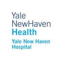YALE-NEW HAVEN HOSPITAL, INC.