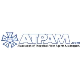 NEW JERSEY B.A.C. ANNUITY FUND