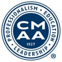 THE CLUB MANAGEMENT ASSOCIATION OF AMERICA