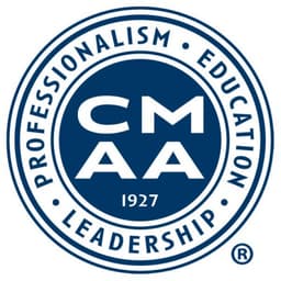 THE CLUB MANAGEMENT ASSOCIATION OF AMERICA