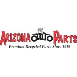 ARIZONA AUTO & TRUCK PARTS, INC.