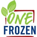 WB FROZEN US, LLC