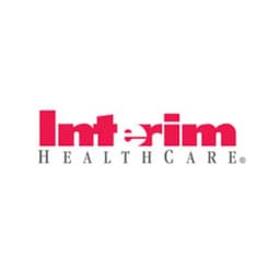 INTERIM HEALTHCARE OF WICHITA, INC.