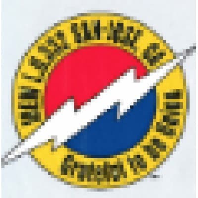 BOARD OF TRUSTEES, IBEW 332 PENSION PLAN - PART A logo image