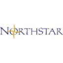 NORTHSTAR FAMILY ENTERPRISES