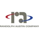 THE RANDOLPH COMPANY