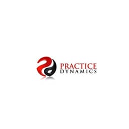 PRACTICE DYNAMICS INC.