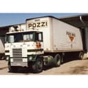 POZZI BROTHERS TRANSPORTATION,INC