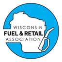 WISCONSIN PETROLEUM MARKETERS & CONVENIENCE STORE ASSOC., INC.