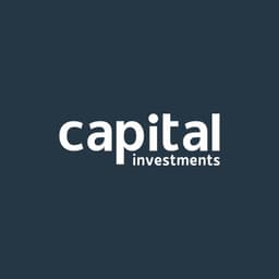 CAPITAL INVESTMENTS & VENTURES CORP