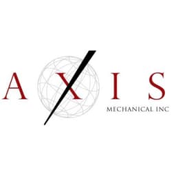 BOARD OF TRUSTEES OF THE U.A. LOCAL NO. 393 DEFINED CONTRIBUTION PLAN