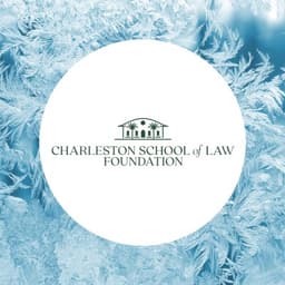 CHARLESTON SCHOOL OF LAW, LLC