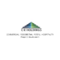 PCR REAL ESTATE HOLDING COMPANY LLC