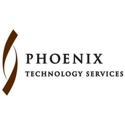 PHOENIX TECHNOLOGY SERVICES USA INC.