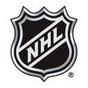 BENEFITS CMTE OF THE NTL HOCKEY LEAGUE PLYRS 401(K) SAV
