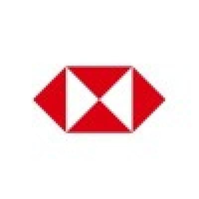 HSBC INSURANCE - IDAHO FALLS, ID