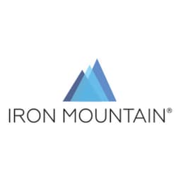 IRON MOUNTAIN INCORPORATED