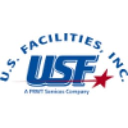 U. S. FACILITIES, INC.