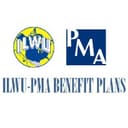 THE TRUSTEES OF THE ILWU-PMA WELFARE PLAN