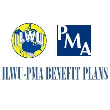 THE TRUSTEES OF THE ILWU-PMA WELFARE PLAN