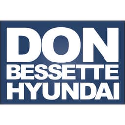 DON BESSETTE MOTORS, INC.