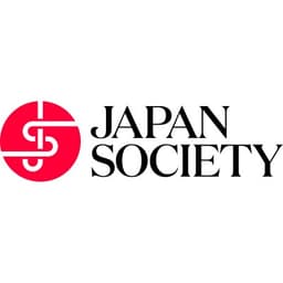JAPAN SOCIETY, INC.