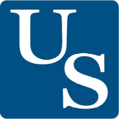 INTEGRATED EMPLOYEE BENEFIT SOLUTIO - COLUMBUS, OH
