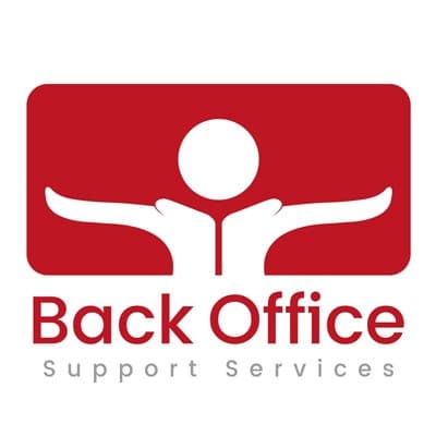 logo image