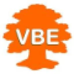 VBE HOLDINGS, INC.