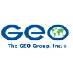 THE GEO GROUP, INC.