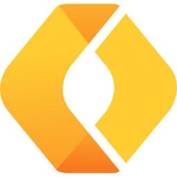 FUNCTIONAL SOFTWARE, INC.