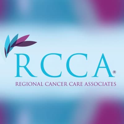 REGIONAL CANCER CARE ASSOCIATES LLC logo image
