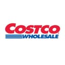 COSTCO WHOLESALE CORPORATION