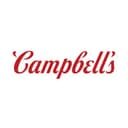 CAMPBELL SOUP COMPANY