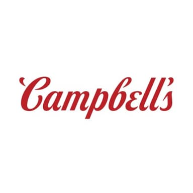 CAMPBELL SOUP COMPANY