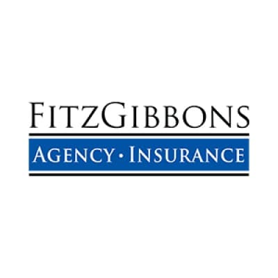FITZGIBBONS AGENCY - SYRACUSE, NY