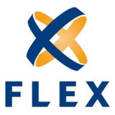 FLEXIBLE BENEFIT SERVICE LLC - CHICAGO, IL