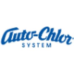 AUTO-CHLOR SYSTEM OF WASHINGTON, INC.