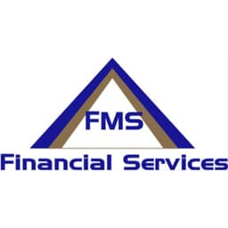 FMS FINANCIAL MANAGEMENT SERVICES, LLC