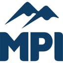 MPI WAREHOUSE SPECIALTY CO., INC.