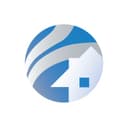 ALLEGIANT MANAGEMENT