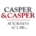 CASPER CASPER AND CASPER LLC