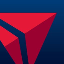 DELTA AIR LINES, INC.