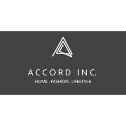 ACCORD, INC.