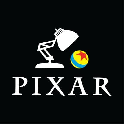 logo image